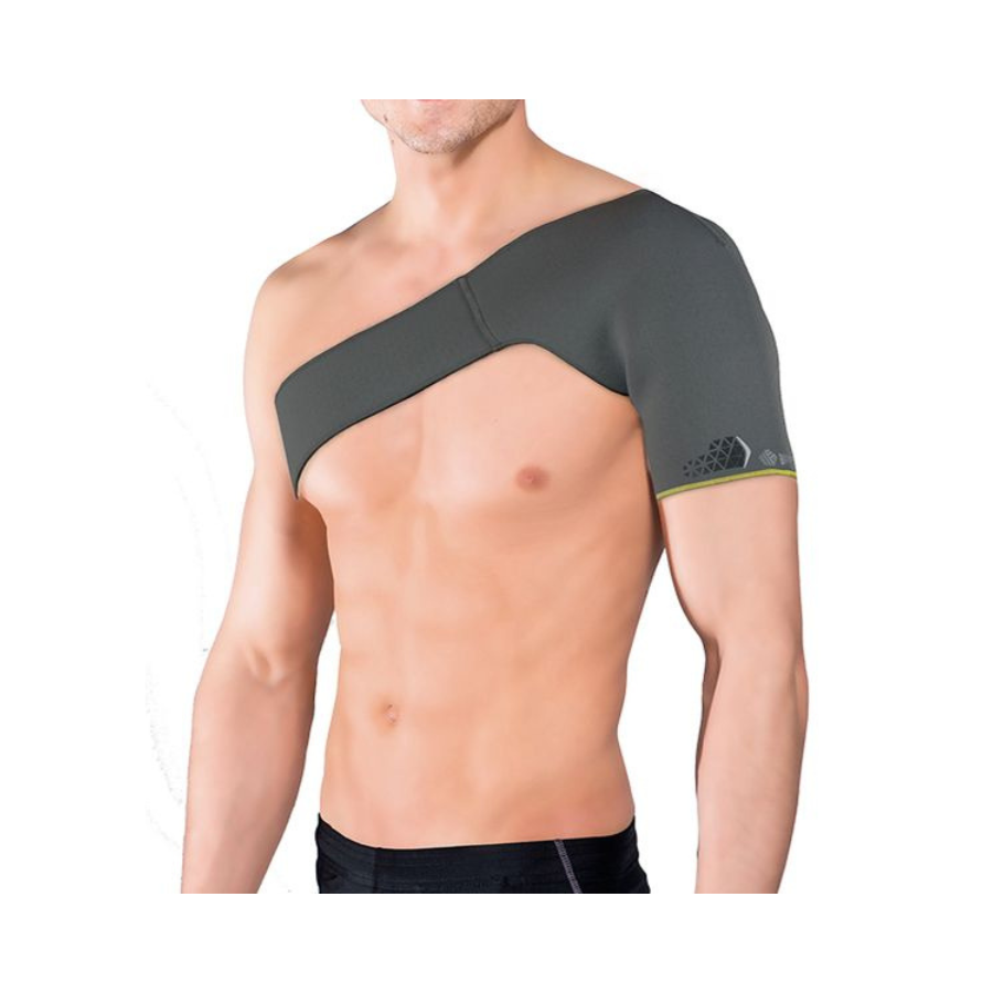 Ortesis De Hombro| Sport Blunding | Talla S/M/L/XL