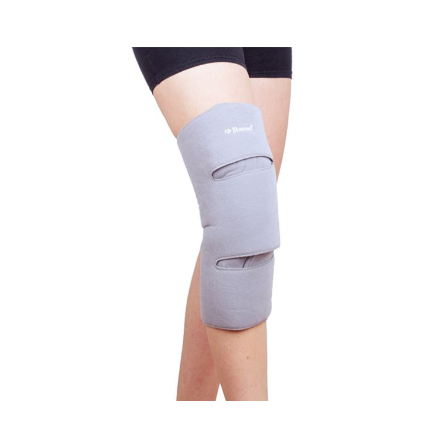 Rodillera | Ice Pack | Artroscopia de Rodilla | Blunding | Talla Única