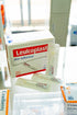 Leukosan Adhesive| Cierre De Heridas | 0.36 ML | BSN MEDICAL