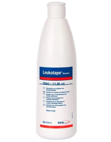 Leukotape Removedor Liquido | 350 ml