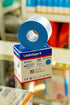 Leukotape K | 5 cm x 5 cm | Cinta Kinesiológica