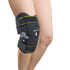Rodillera ROM | flexo-extensión | Blunding | Sport S