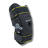 Rodillera ROM | flexo-extensión | Blunding | Sport S