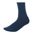 Calcetas Calf Men | Swing 140 Den | micro color negro | tallas 3 y 4