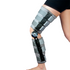 Ortesis de rodilla Rom | Blunding | Talla Unica