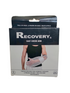 Bolsa Protectora De Brazo-Recovery