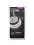 Fonendoscopio Estetoscopio | Littmann Classic III |Negro