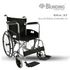 Silla de rueda 3.0 | Standard | Blunding