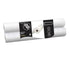 Sabanilla Camilla Medica 2 x 48 Mts Prepicada Pack 2 unidades