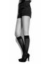 Gambaletto Segreta 140 Den | 15-20 mmhg 18-22mmhg | Rodilla