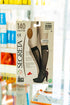 Gambaletto Segreta 140 Den | 15-20 mmhg 18-22mmhg | Rodilla