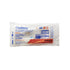 Bajada de suero | 20 gotas/1ML | Adulto | Macrogota  | Cranberry