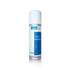 Shampoo en espuma  Seco Senior Care  160 ML