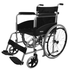 Silla de rueda 3.0 | Standard | Blunding