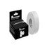 Recovery  Rigid  Tape o Cinta deportiva 3.8 cm  X 9.1 Mt