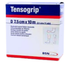 Tensogrip D Vendaje tubular Elasticado  7.5 cm x 10 m - Bsn Medical