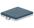 Cojín Antiescaras Gel + Espuma | Cojin Silla de ruedas | TheraMed TM360 | 46 x 41 x 7,5 cm