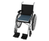 Cojín Antiescaras Gel + Espuma | Cojin Silla de ruedas | TheraMed TM360 | 46 x 41 x 7,5 cm