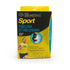 Tobillera Estabilizadora | Sport | Blunding