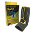 Tobillera Estabilizadora | Sport | Blunding