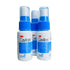 Cavilon Spray | Película Protectora Barrera | 28ml