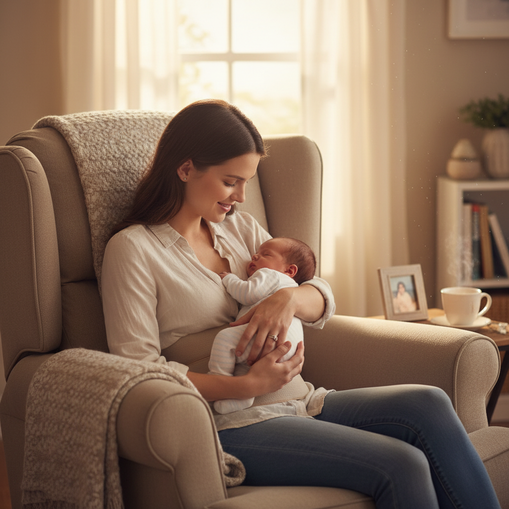 Faja Post Operatoria/Parto | 3 Bandas | Blunding