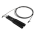 Cuerda de Salto Speed Rope