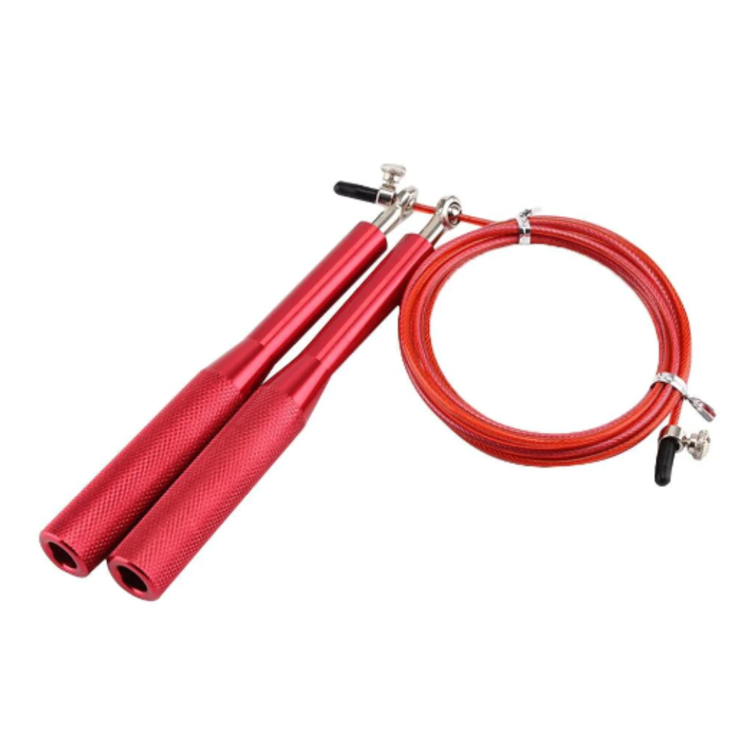 Cuerda de Salto Speed Rope