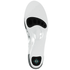 Plantilla De Silicona | Talla M | Con Botón Metatarsal
