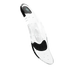 Plantilla De Silicona | Talla M | Con Botón Metatarsal