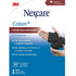 Venda Auto adherente Coban Nexcare 7,5 cm x 4,5 M Color Negra