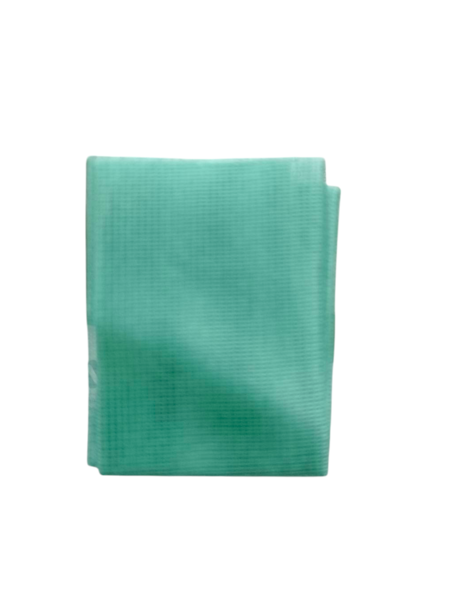 Cutimed Sorbact | Malla Antimicrobiana (DACC) | 4 x 6 cm | Unidad
