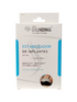 Estabilizador De Implantes | Universal | blunding