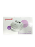 Nebulizador Portátil  YUWELL 403E