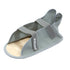 Zapato Para Yeso | Blunding | Tallas M/L